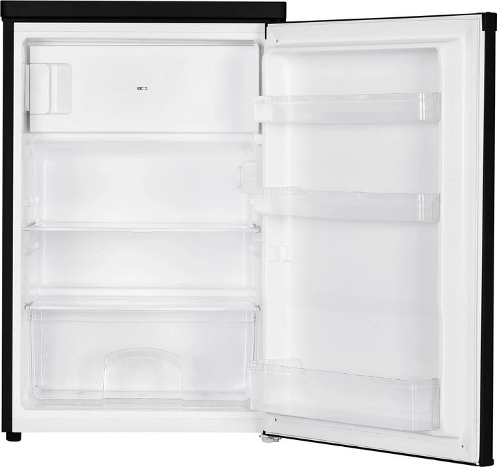 Produktbild SPC KS5508-2 B (109 l)