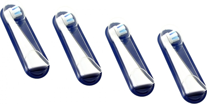 Immagine prodotto Oral-B iO Ultimative Reinigung (4 x)