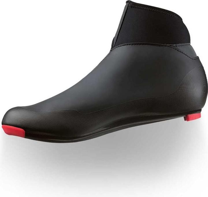 Immagine prodotto Fizik Artica R5 Scarpe invernali da ciclismo su strada (41.5)