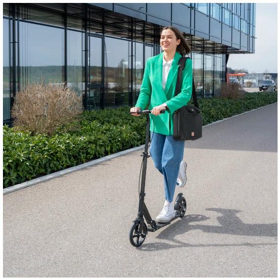 Actual product image Hama Extreme Protect", from 40 to 41 cm (15.6" - 16.2 (16.14", Universal)