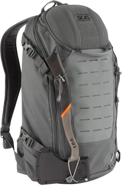 Produktbild SOG Scout 24