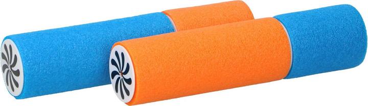 Actual product image Waterzone Water foam (assorted - 1 piece)