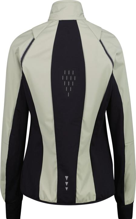 Produktbild CMP Campagnolo Softshell (XL)