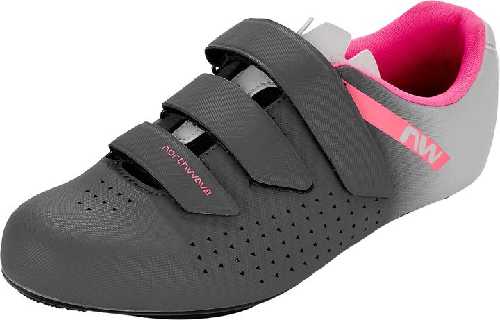 Produktbild Northwave Core 2 (37)