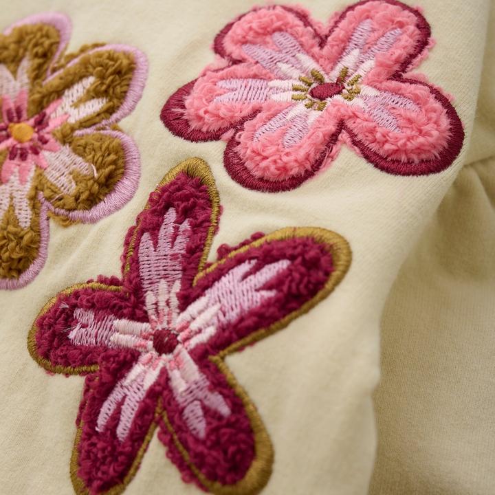 Produktbild Noppies Baby Pullover Tierra (62)