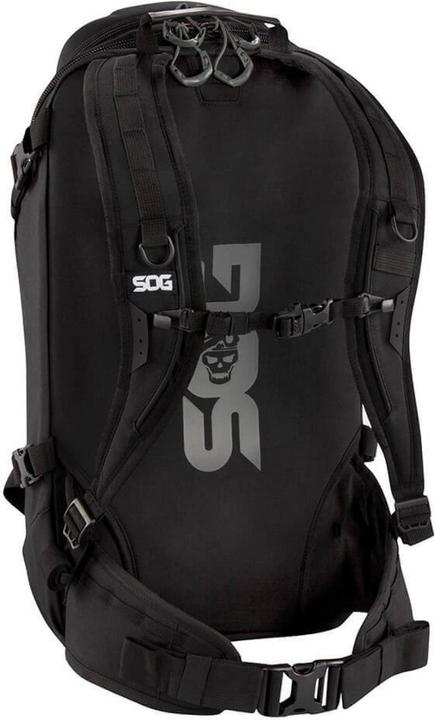 Produktbild SOG Scout 24