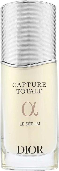 Produktbild Dior Capture Totale (30 ml)