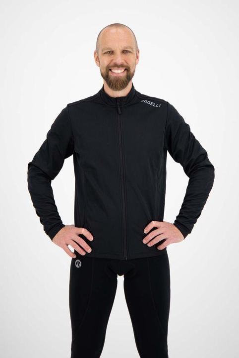 Produktbild Rogelli Pesaro 2.0 (XXL)