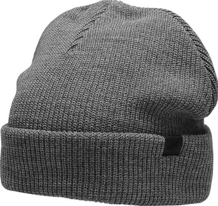 Produktbild 4F Mütze (M)