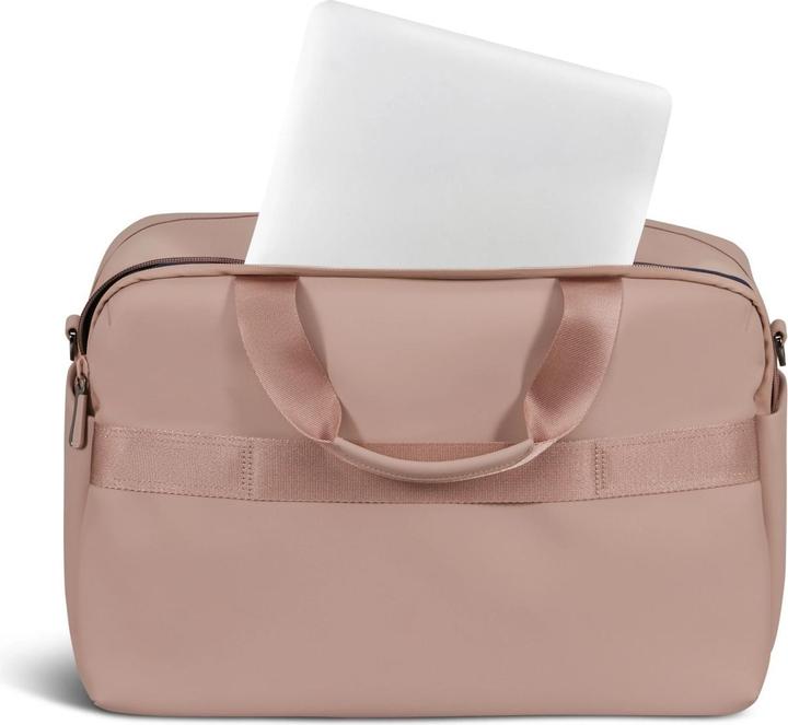 Image du produit Lipault Borsa 24 Ore Lost In Berlin