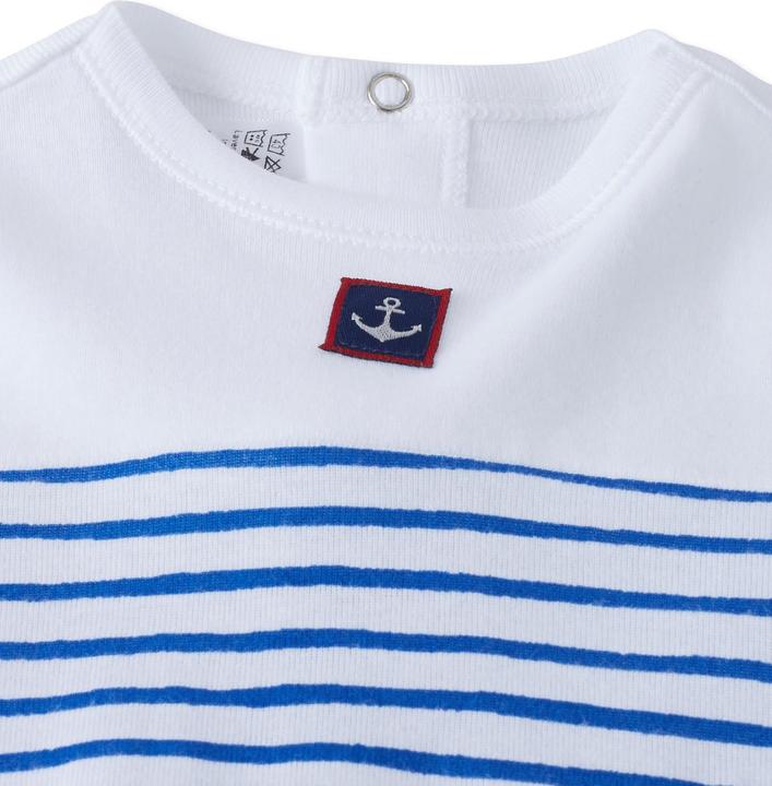 Produktbild Petit Bateau Dors Bien (68)