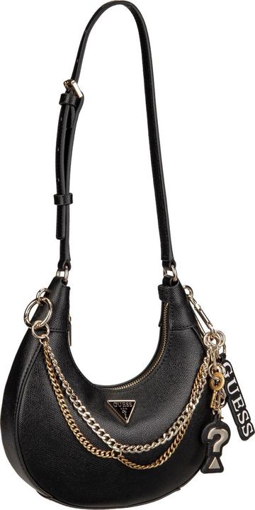 Immagine prodotto Guess Davina Schultertasche 24 cm