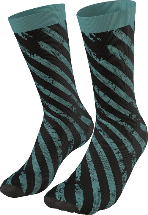 Actual product image Dynafit Trail Socken (39 - 46)