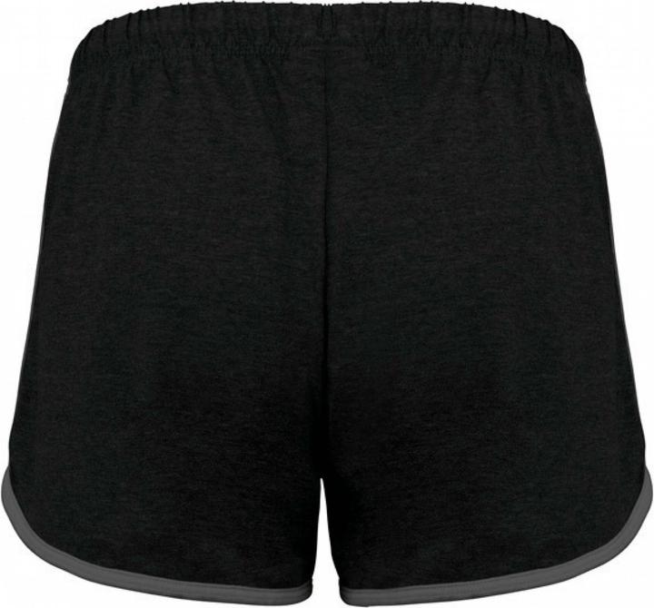 Produktbild Proact Sportshort für Frauen (XL)