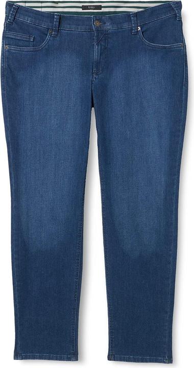 Actual product image Eurex by Brax 10021221 (W38/L32)