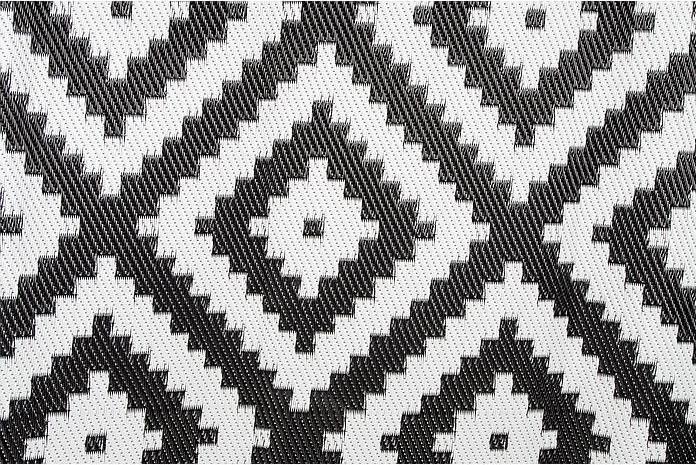Actual product image Bo-Camp Chill Mat