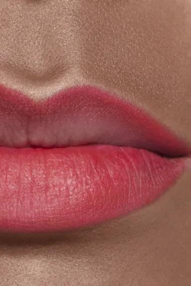 Produktbild Chanel Le Crayon Lèvres LW Lip Pencil No 166 (166 Rose Vif)
