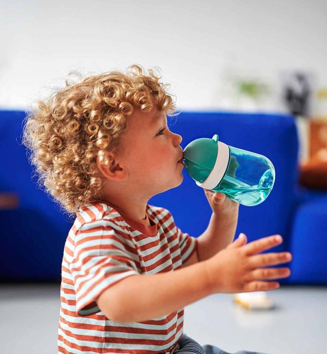 Actual product image Mepal Little Dutch