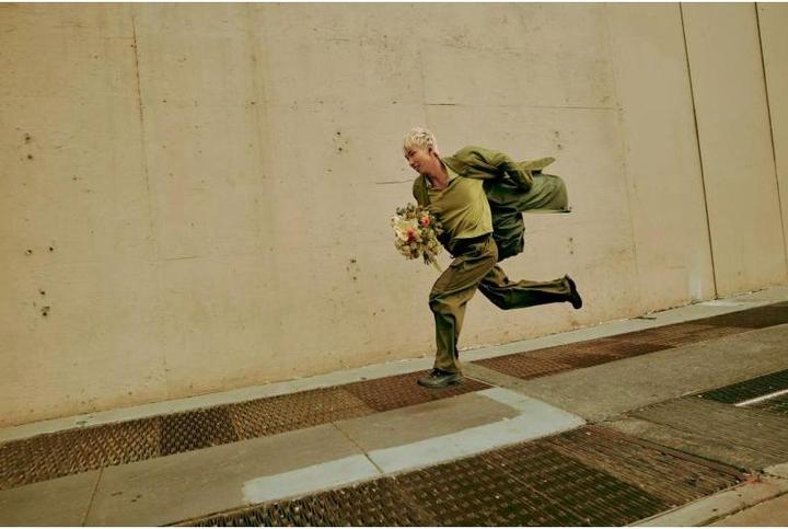 Image du produit Bose QuietComfort Earbuds (ANC, 8.50 h, Sans fil)