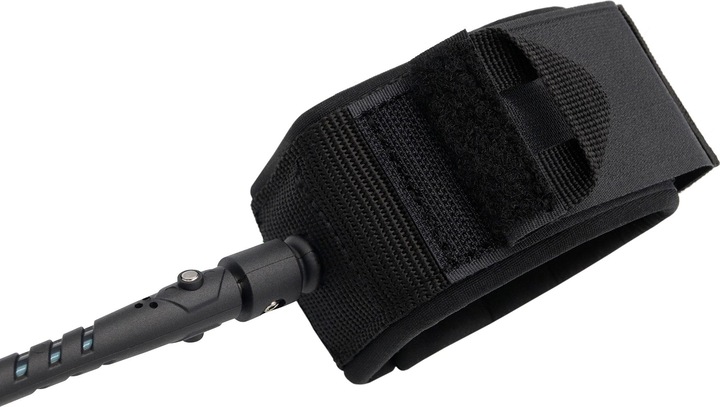 Actual product image Yeaz Nui Riviera