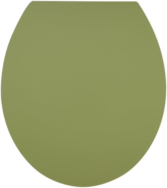 Produktbild Diaqua Hollywood