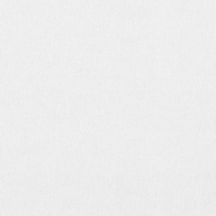 Produktbild vidaXL Garten Essgruppe