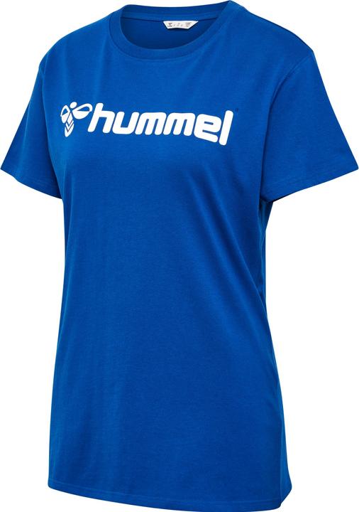 Veriblu