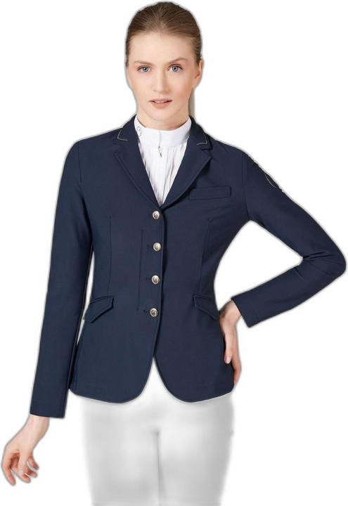 Produktbild Vestrum turnierreiterjacke vetrum canberra (S)