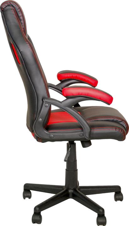 Actual product image Xtreme MX12 KOR