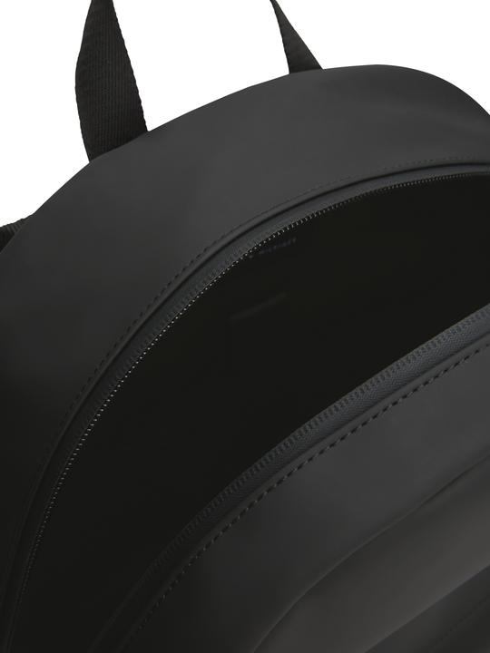 Actual product image Tommy Hilfiger Authentic Original Dome Backpack