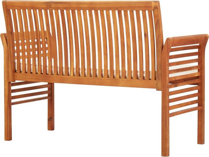 Produktbild vidaXL Fida