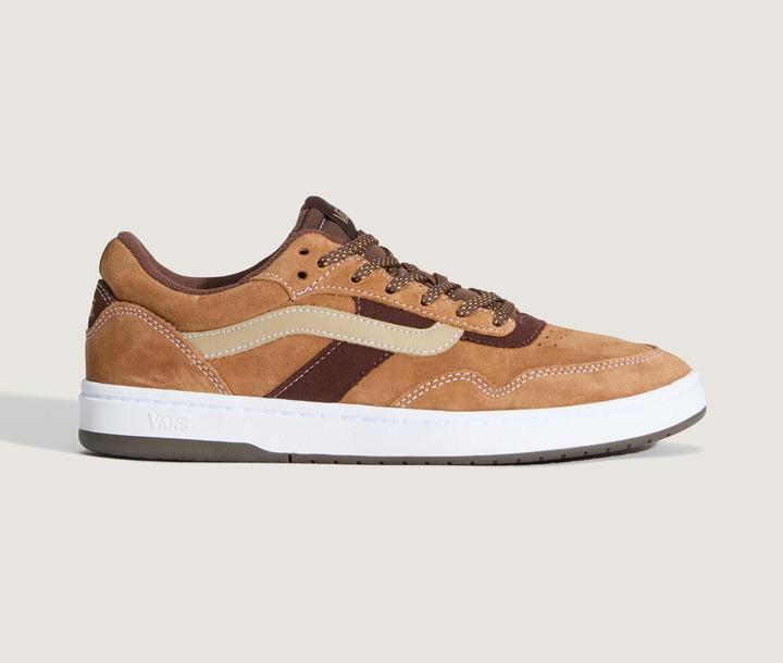 Produktbild Vans Cruze 3 (40.5)