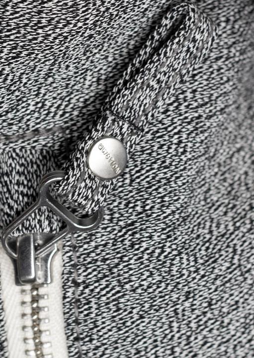 Produktbild Qwstion Travel Pack – Granite - Granite (32 l)