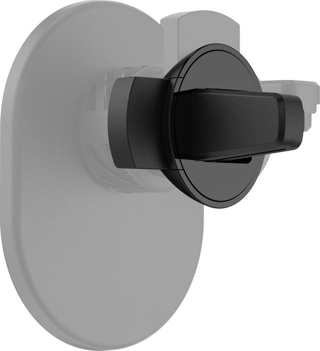 Actual product image OtterBox Car Vent Mount for MagSafe