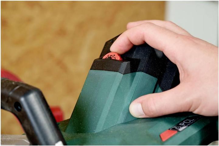 Produktbild Metabo KGSV 216 MC Kappsäge
