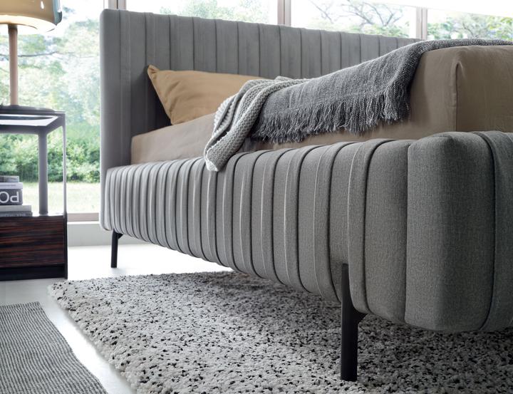 Image du produit ELTAP Plissa (180 x 200 cm)