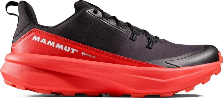 Image du produit Mammut Aenergy Hike Low GTX Men (44.5)