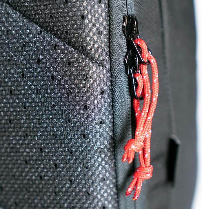 Immagine prodotto Pajak Estremo 26 (26 l)