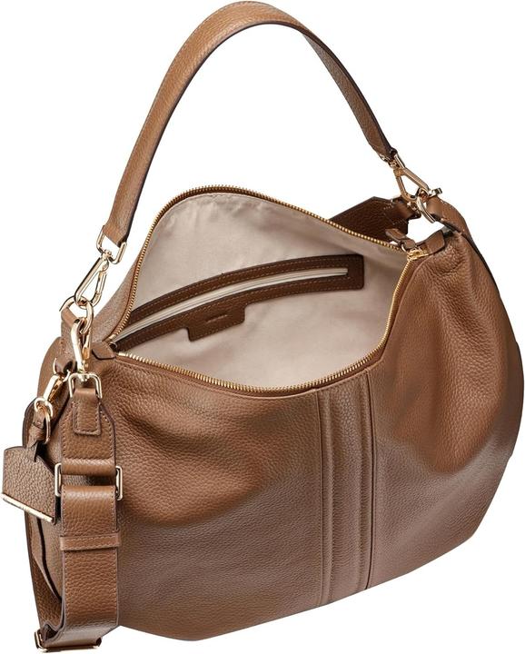 Produktbild Geox Eigentijds D AURELYI A Mud