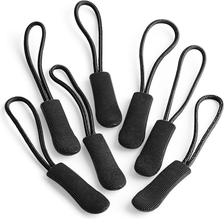 Actual product image Quadral UTRW7089 (1 cm)