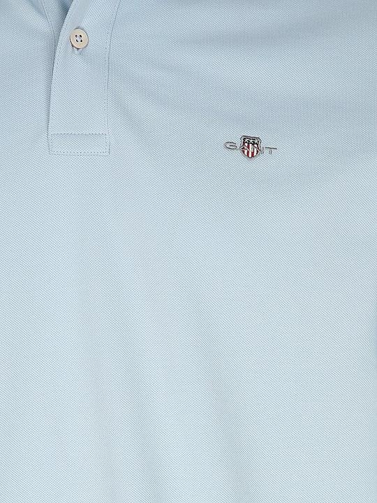 Immagine prodotto GANT Poloshirt (XXL)