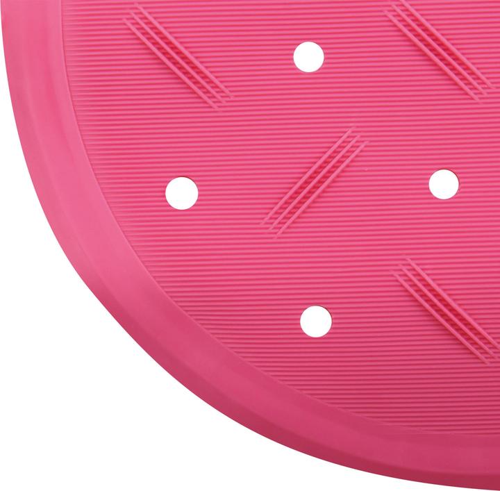 Actual product image MSV Premium (65 x 36 cm)