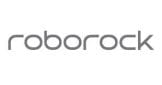Actual product image Roborock RoboDock Ultra mopin puhdistusharjat