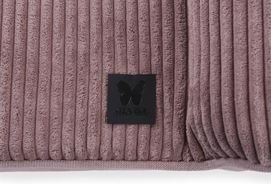 Produktbild Martin hondenmand royal collection roze (Hund)