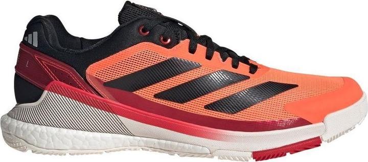 Produktbild Adidas Crazyquick Boost (43 1/3)
