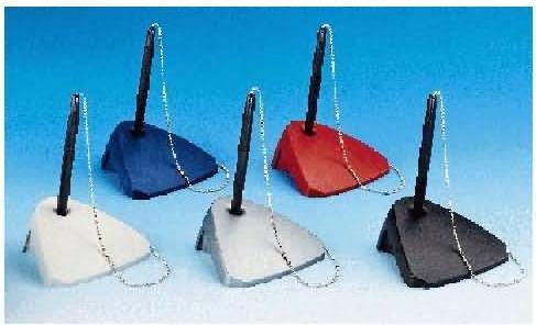 Produktbild Maul Kuliständer Modern mit Stift