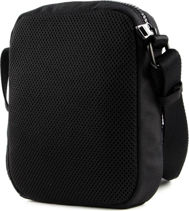 Produktbild Calvin Klein Flat Pack