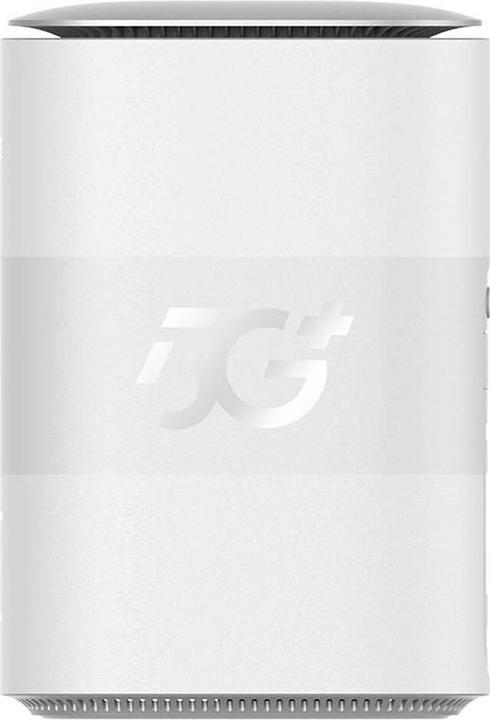 Immagine prodotto ZTE MC888B