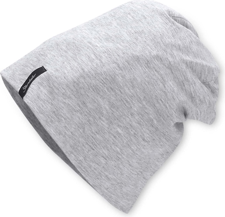Actual product image Sterntaler Transition cap (55)