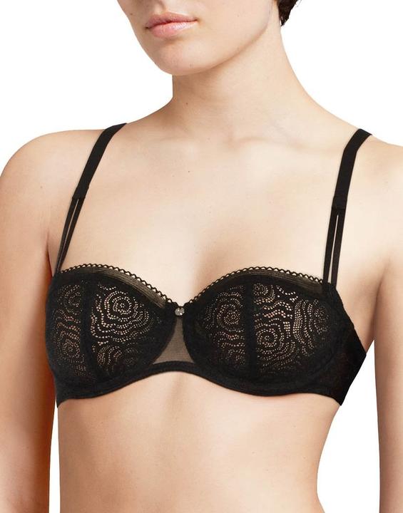 Produktbild Chantelle C Jolie BH (Einzelpack, 70 E)
